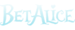 BetAlice Casino logo