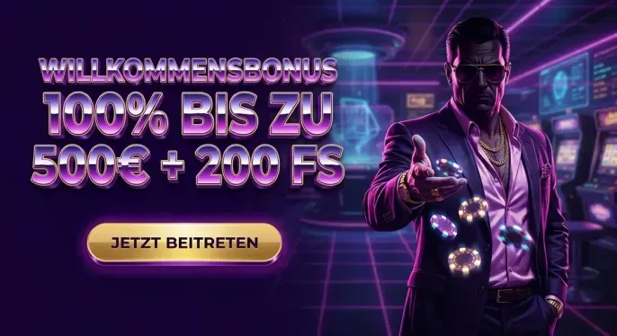 Betalice Casino